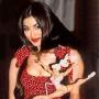 Tina Krause Photo 24
