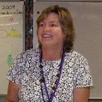 Kathy Jasper Photo 8