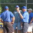 Gary Tharp Photo 16
