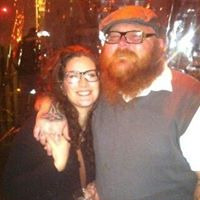 Allison Devine Photo 14