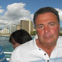 Richard Daniel Photo 28