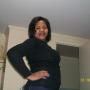 Pamela Nichols Photo 5