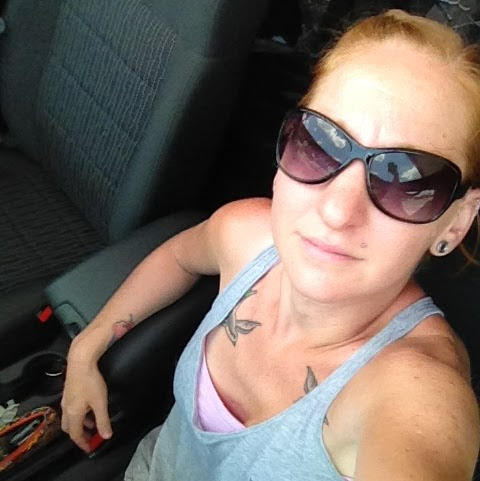 Cindy Palmer Photo 18