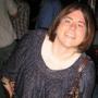 Liz Ryan Photo 4
