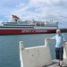 Kevin Devenport Photo 2