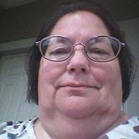 Karen Tharp Photo 26