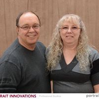 Cathy Bradshaw Photo 23