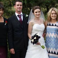 Mark Madden Photo 12