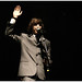 Allan Epstein Photo 16