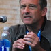 Michael Hoffman Photo 41