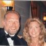 Darla Rodgers Photo 22