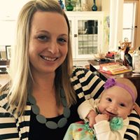 Melissa Steward Photo 18