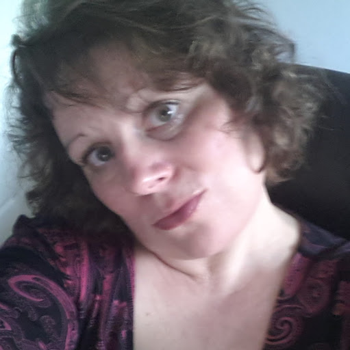 Julia Brown Photo 54