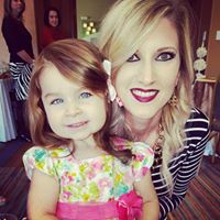 Katie Morrison Photo 47