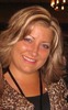 Jennifer Roy Photo 7