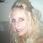 Anne King Photo 26