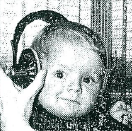 Alexander Mcleod Photo 28