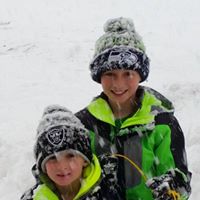 Jason Decker Photo 9