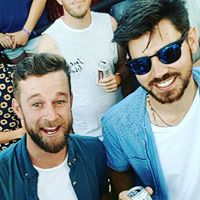 Thomas Dodd Photo 19 Thomas Dodd Photo 19