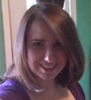 Sarah Chandler Photo 40