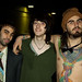 Andrew Dillon Photo 38