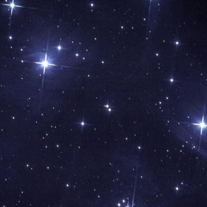 Samantha Schulz Photo 9