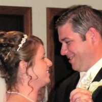 Andrea Roach Photo 15