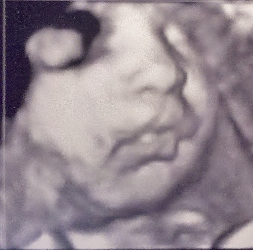 Angela Pierce Photo 11