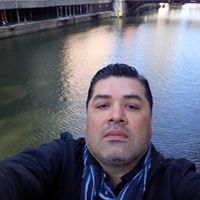 Rudolph Rosales Photo 3