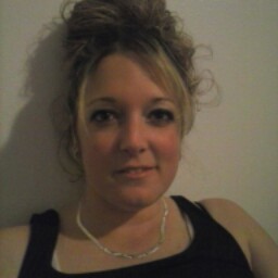 Angela Cronin Photo 18