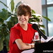 Justin Langston Photo 36