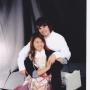 Julie Vang Photo 23