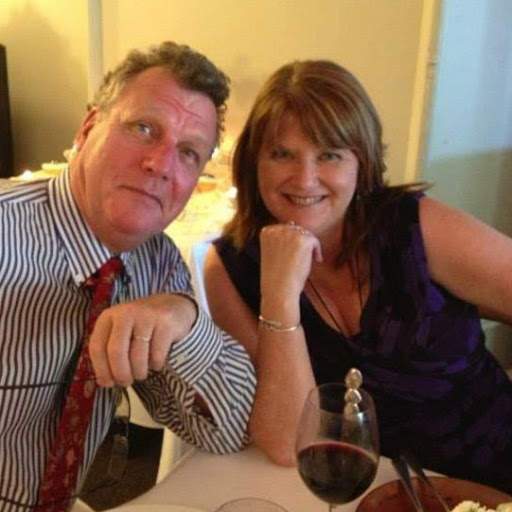 Cassandra Morrison Photo 23