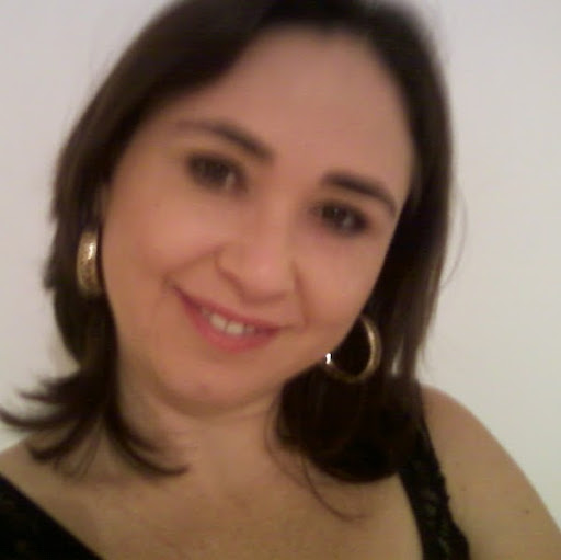 Michelle Perna Photo 21