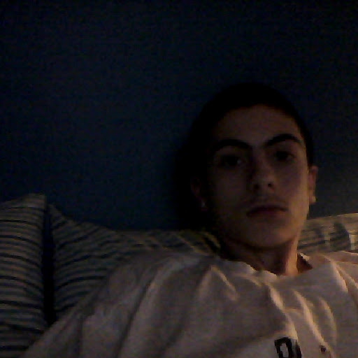 Jayson Falcone Photo 1