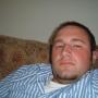 Bryan Kuhn Photo 34