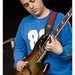 Ronald Eddy Photo 7