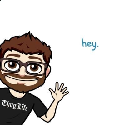 Adam Robles Photo 11