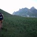 Angela Merrell Photo 18