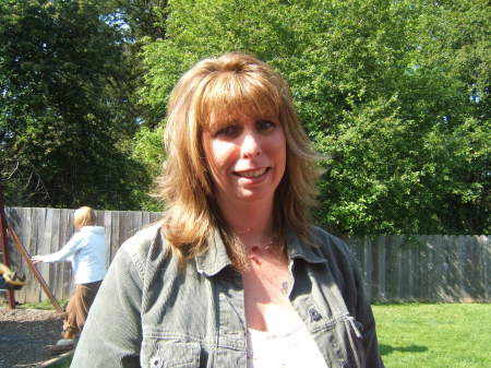 Tracy Belcher Photo 19