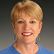 Susan Scott Photo 5 Susan Scott Photo 5