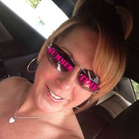 Melissa Cheek Photo 33