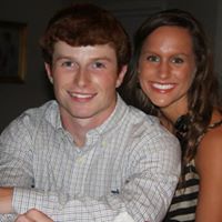 Anthony Elmore Photo 26