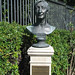 Joseph Rauch Photo 16