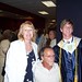 Kathy Thomas Photo 35