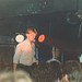 Kelly Barton Photo 35