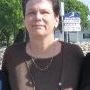 Tracy Hamilton Photo 16