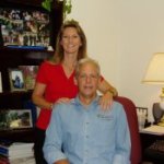 Stephen Crowe Photo 5