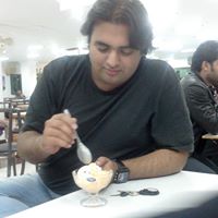 Muhammad Malik Photo 24