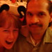 Sharon Ricks Photo 31